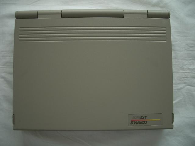 Compaq 286 LTE (2).JPG